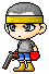 Zaki